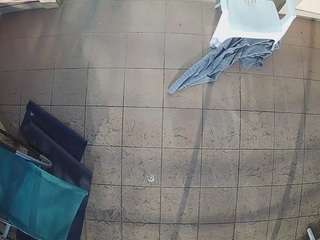 voyeurcam-julmodels-reallife-1's CamSoda show and profile