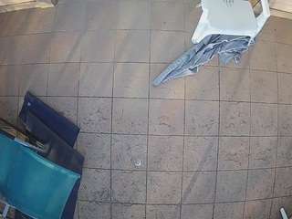 voyeurcam-julmodels-reallife-1's CamSoda show and profile