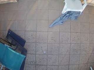 voyeurcam-julmodels-reallife-1