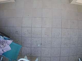 voyeurcam-julmodels-reallife-1's CamSoda show and profile