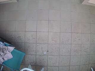 voyeurcam-julmodels-reallife-1's CamSoda show and profile