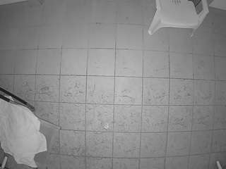 voyeurcam-julmodels-reallife-1's CamSoda show and profile