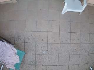 voyeurcam-julmodels-reallife-1's CamSoda show and profile