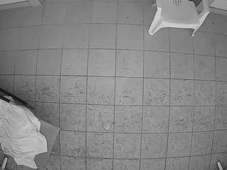 voyeurcam-julmodels-reallife-1's CamSoda show and profile