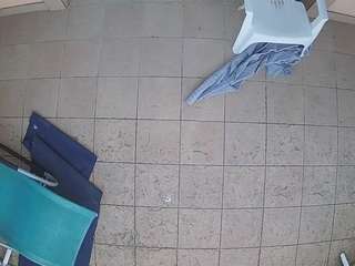 voyeurcam-julmodels-reallife-1 webcam