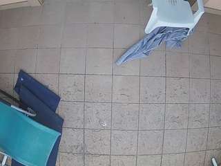 voyeurcam-julmodels-reallife-1 webcam