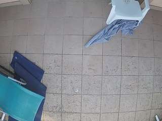 voyeurcam-julmodels-reallife-1 webcam