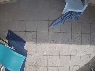 voyeurcam-julmodels-reallife-1 webcam