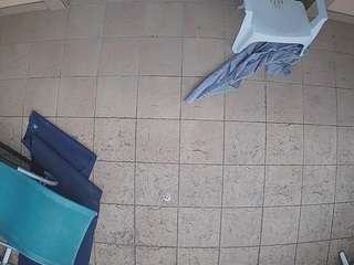 voyeurcam-julmodels-reallife-1 webcam