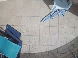 voyeurcam-julmodels-reallife-1 webcam