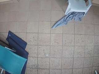 voyeurcam-julmodels-reallife-1 webcam