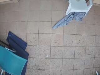 voyeurcam-julmodels-reallife-1 webcam