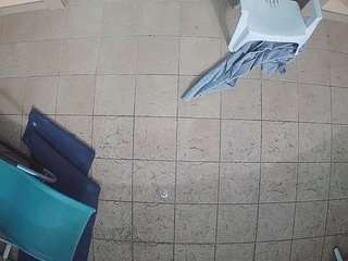 voyeurcam-julmodels-reallife-1 webcam