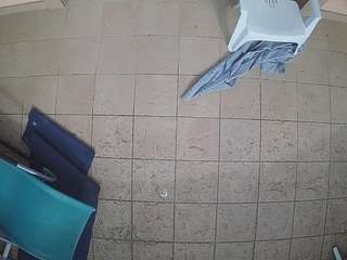 voyeurcam-julmodels-reallife-1 webcam