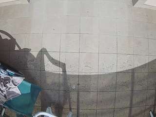 voyeurcam-julmodels-reallife-1