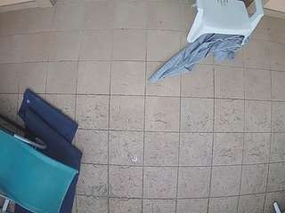 voyeurcam-julmodels-reallife-1 webcam