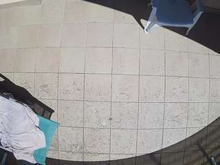 voyeurcam-julmodels-reallife-1