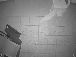 voyeurcam-julmodels-reallife-1 webcam