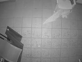 voyeurcam-julmodels-reallife-1's CamSoda show and profile