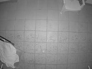 voyeurcam-julmodels-reallife-1's CamSoda show and profile