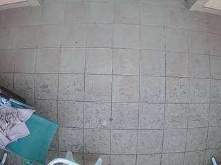 voyeurcam-julmodels-reallife-1's CamSoda show and profile