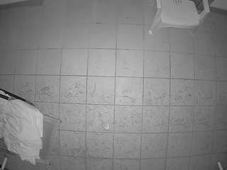 voyeurcam-julmodels-reallife-1's CamSoda show and profile