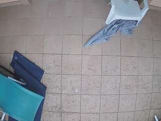 voyeurcam-julmodels-reallife-1's CamSoda show and profile