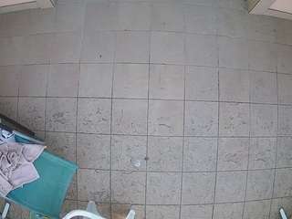 voyeurcam-julmodels-reallife-1's CamSoda show and profile