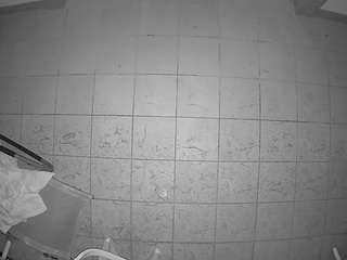 voyeurcam-julmodels-reallife-1's CamSoda show and profile