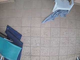 voyeurcam-julmodels-reallife-1 webcam