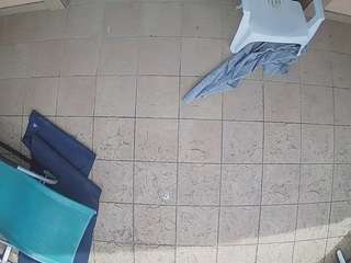 voyeurcam-julmodels-reallife-1 webcam