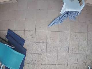 voyeurcam-julmodels-reallife-1's CamSoda show and profile