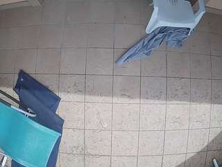 voyeurcam-julmodels-reallife-1 webcam