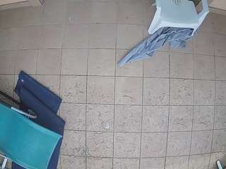 voyeurcam-julmodels-reallife-1