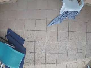 voyeurcam-julmodels-reallife-1's CamSoda show and profile