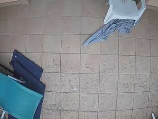 voyeurcam-julmodels-reallife-1 webcam