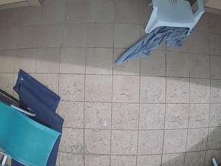 voyeurcam-julmodels-reallife-1's CamSoda show and profile