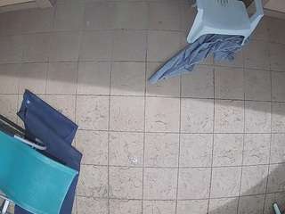 voyeurcam-julmodels-reallife-1 webcam