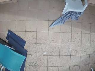 voyeurcam-julmodels-reallife-1 webcam