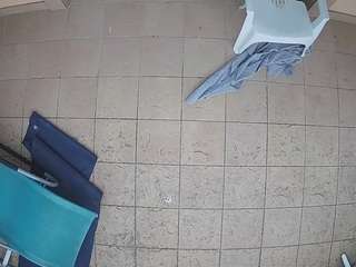 voyeurcam-julmodels-reallife-1 webcam