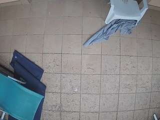 voyeurcam-julmodels-reallife-1 webcam