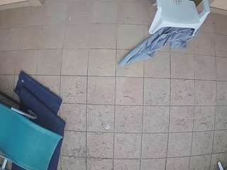 voyeurcam-julmodels-reallife-1's CamSoda show and profile