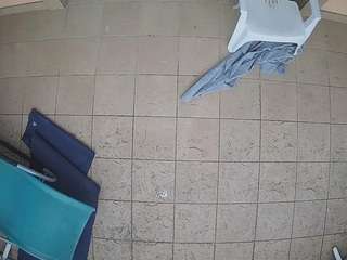 voyeurcam-julmodels-reallife-1's CamSoda show and profile