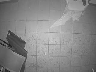 voyeurcam-julmod... Live Webcam on CamSoda