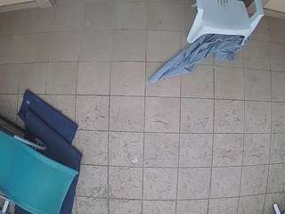 voyeurcam-julmod... Live Webcam on CamSoda