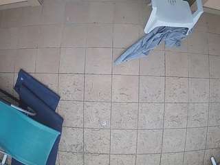 voyeurcam-julmodels-reallife-1