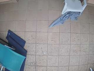 voyeurcam-julmodels-reallife-1's CamSoda show and profile