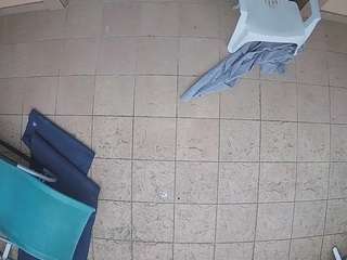 voyeurcam-julmodels-reallife-1's CamSoda show and profile