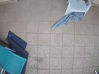 voyeurcam-julmodels-reallife-1