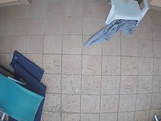 voyeurcam-julmodels-reallife-1's CamSoda show and profile